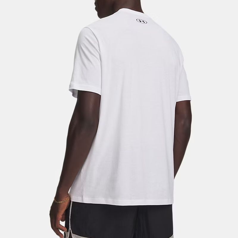 SPORT-UNDER-ARMOUR-INTIMO-TECNICO-1590977