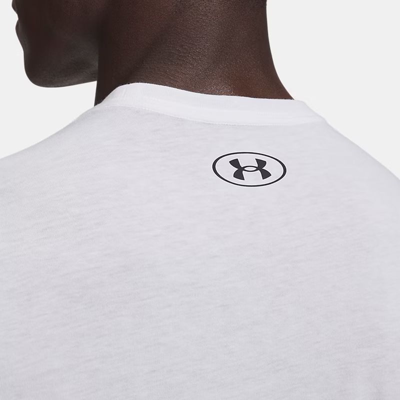 SPORT-UNDER-ARMOUR-INTIMO-TECNICO-1590977
