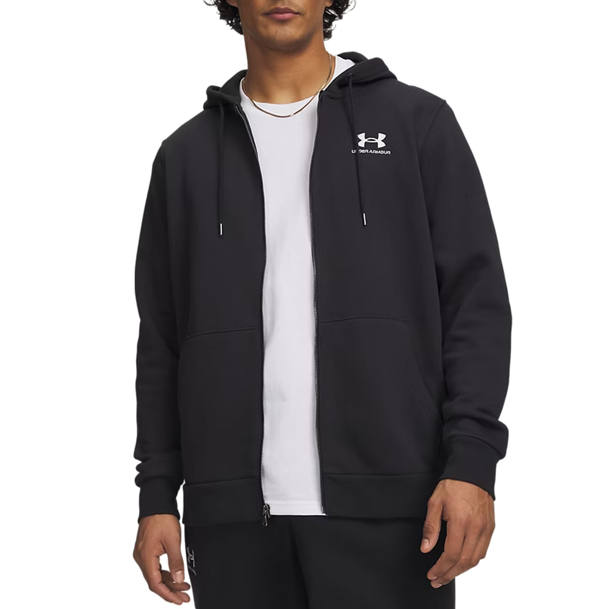 Product 2