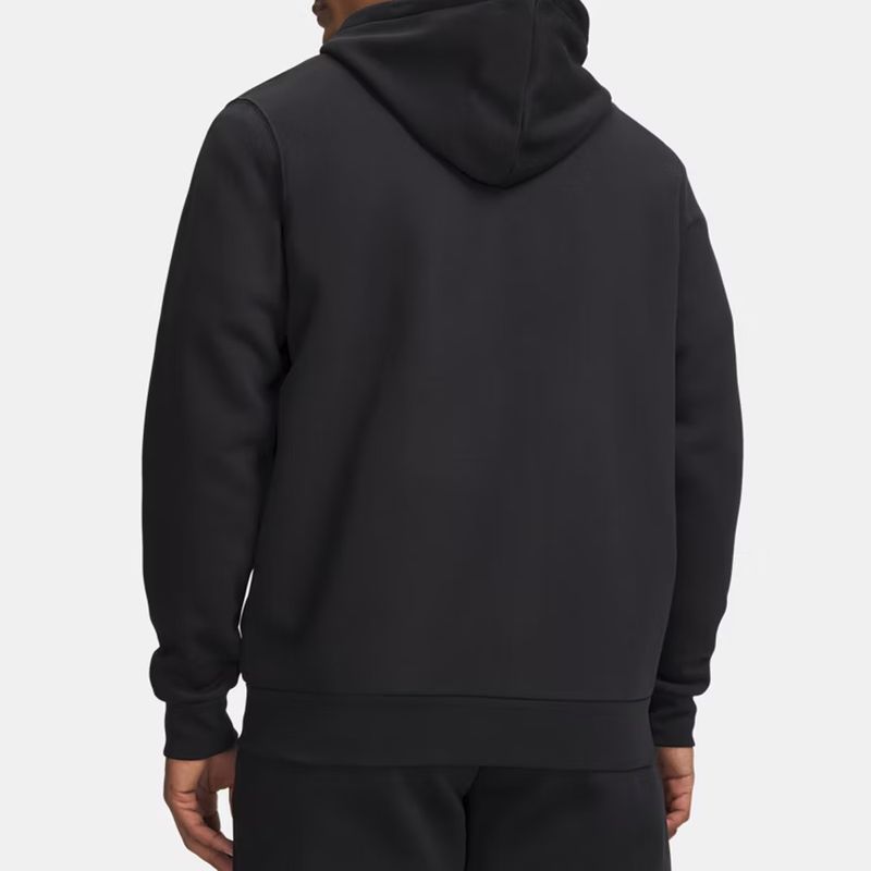 SPORT-UNDER-ARMOUR-INTIMO-TECNICO-1590981