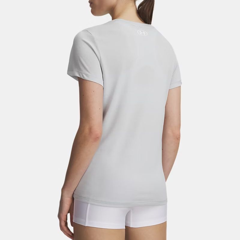 SPORT-UNDER-ARMOUR-FELPE-1591028