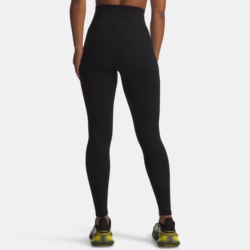 SPORT-UNDER-ARMOUR-FELPE-1590805