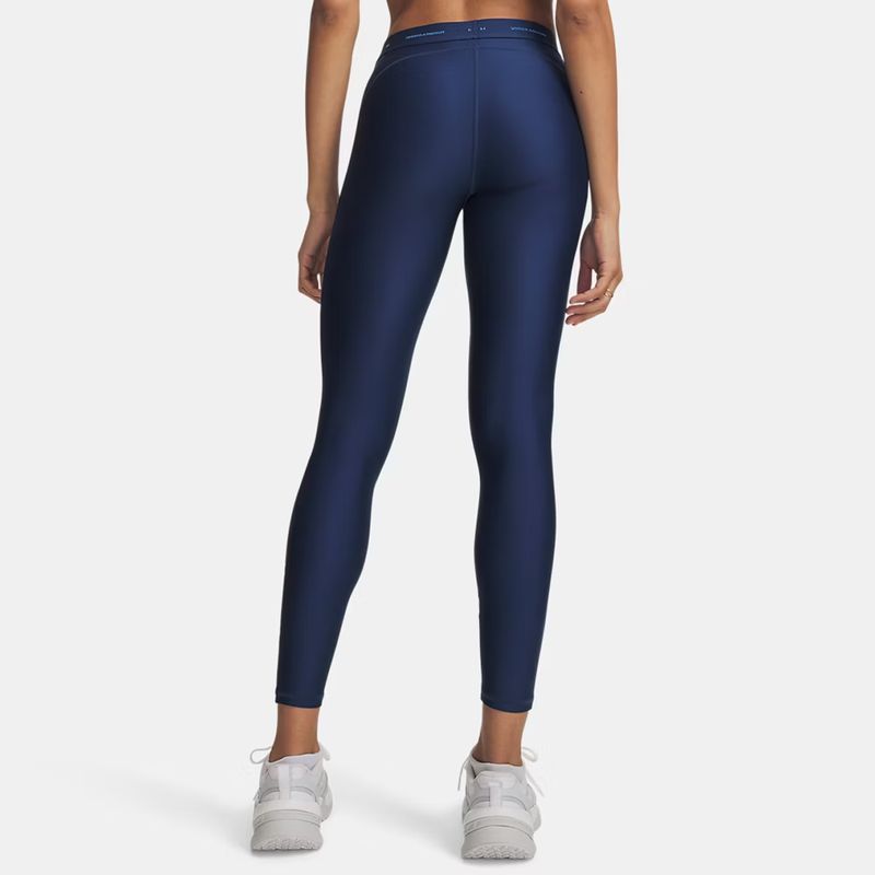 SPORT-UNDER-ARMOUR-FELPE-1591045