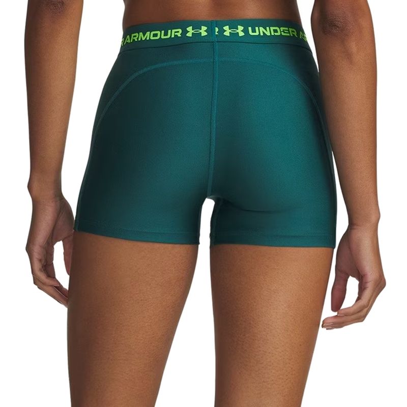 Shorts1