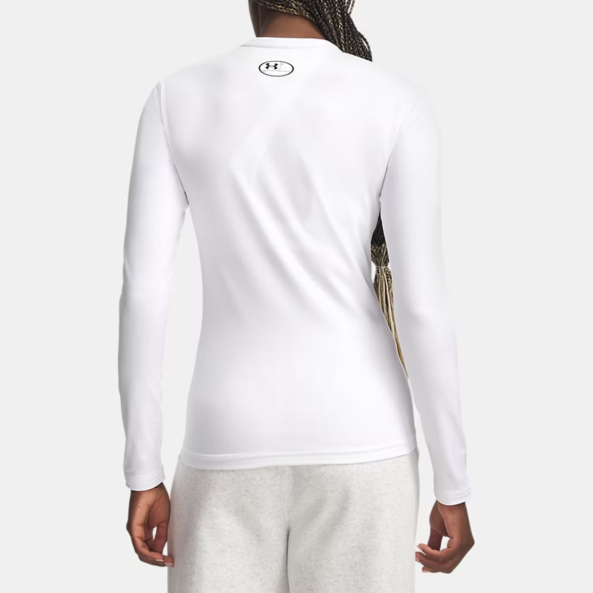 Product 3
