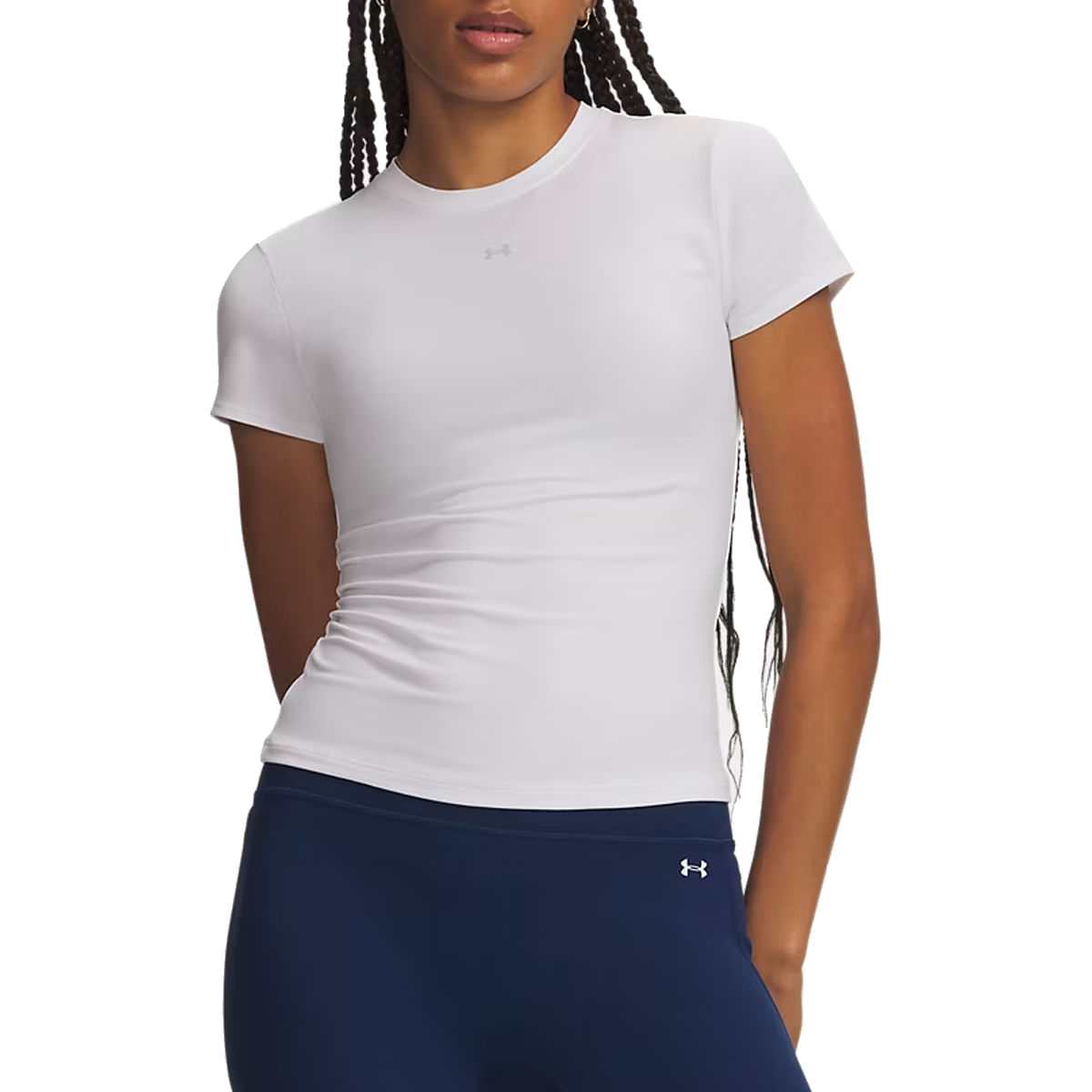 Product 2