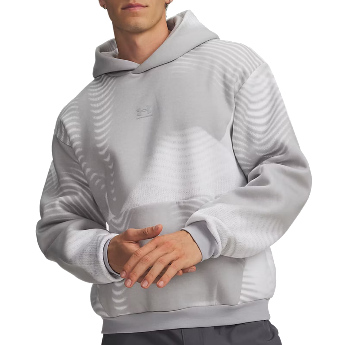 Product 2