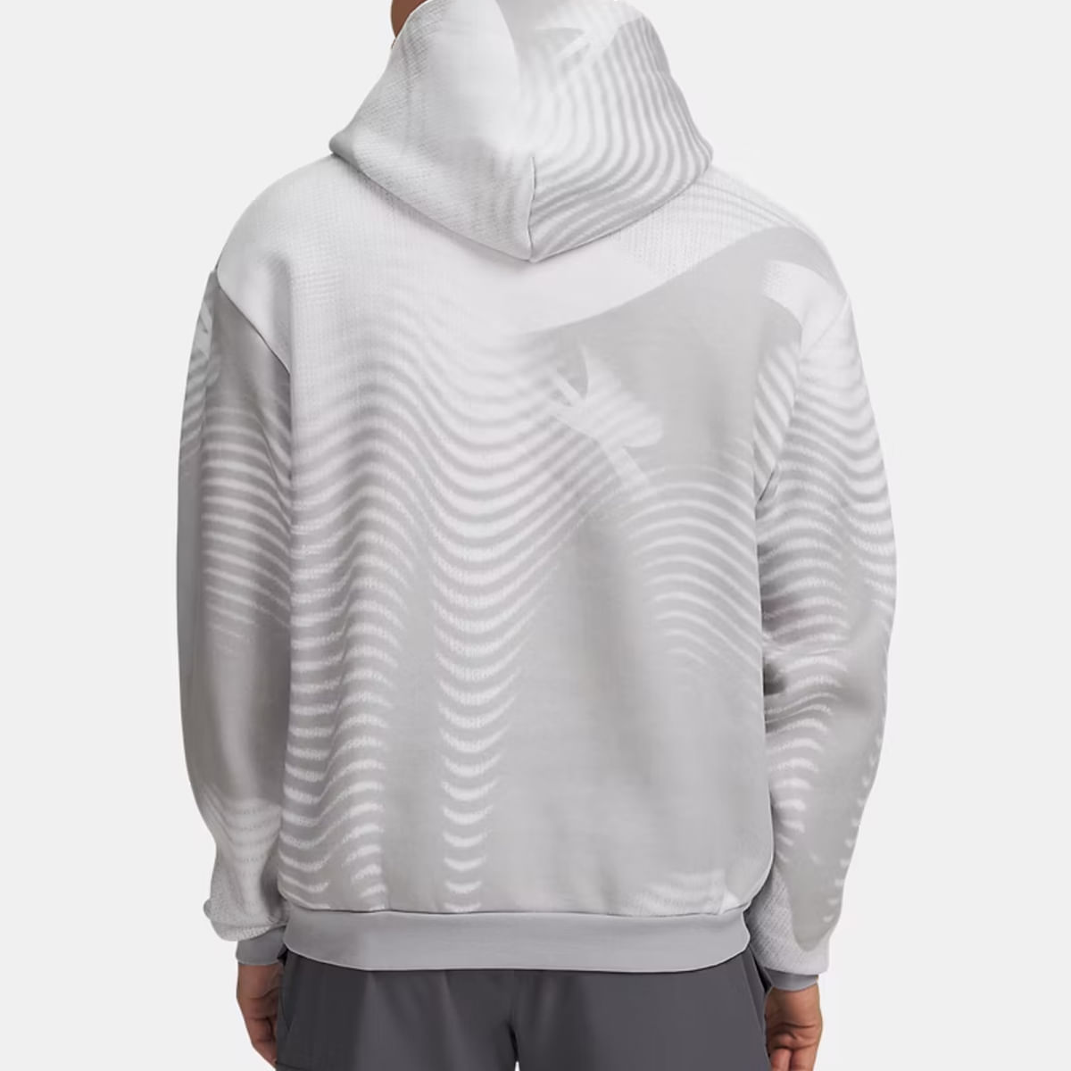 Product 3