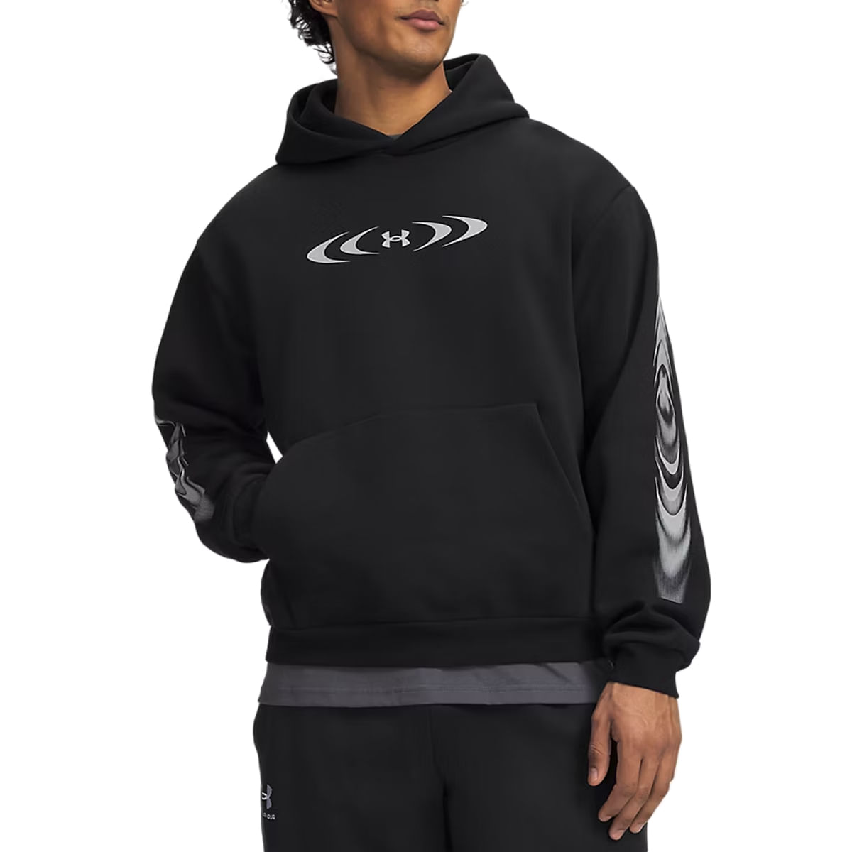 Product 2