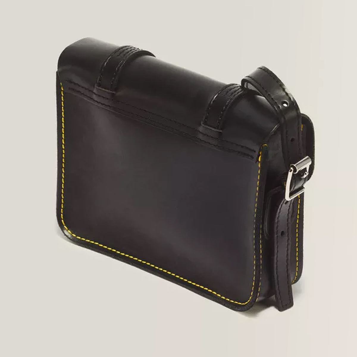Product 6