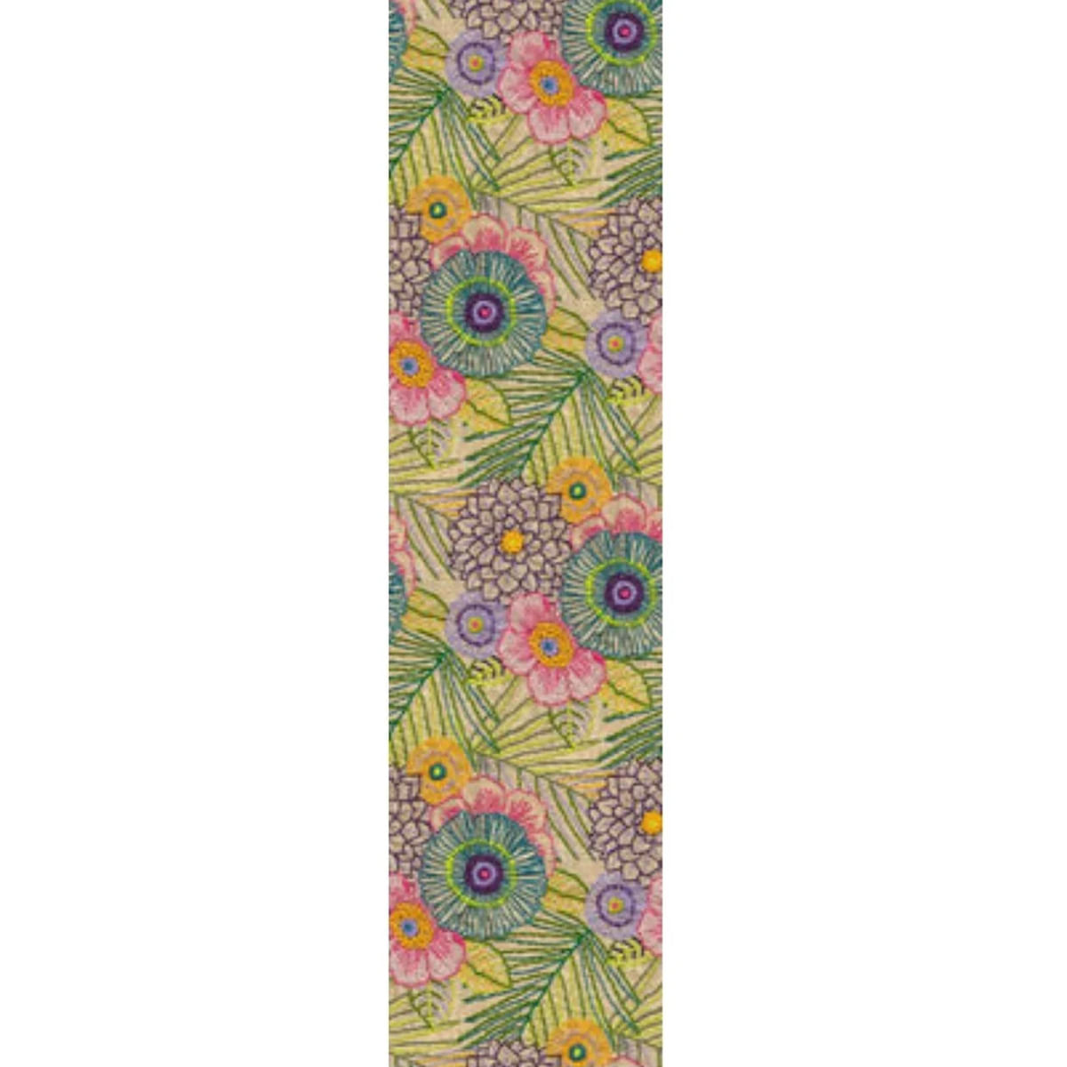 Product 2
