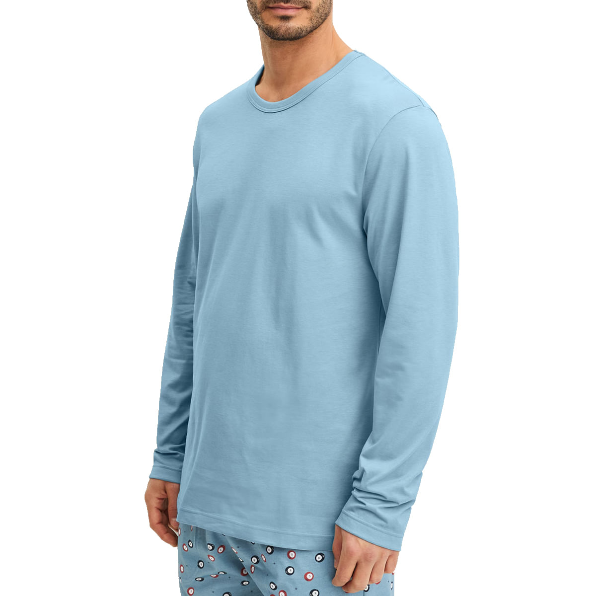 Product 2