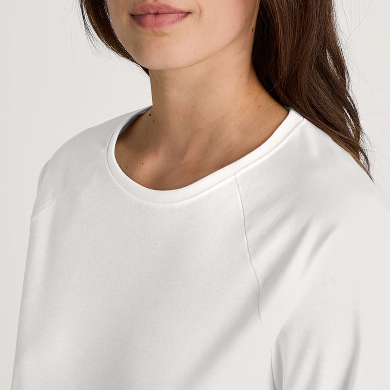 INTIMO-CALIDA-CARDIGAN-1600911