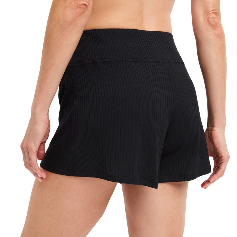 INTIMO-CALIDA-1600913