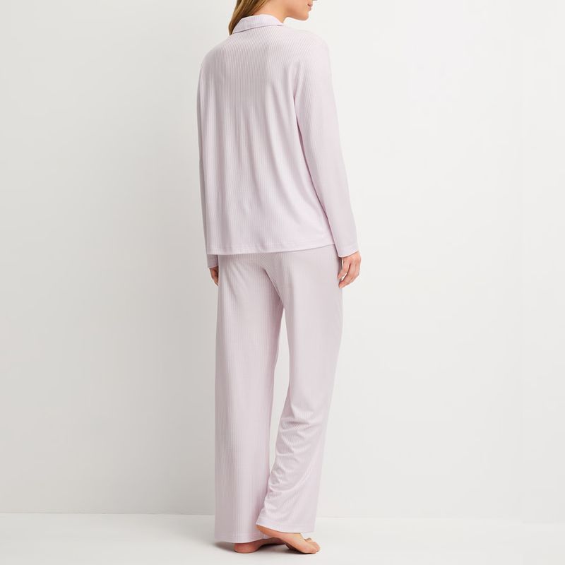 INTIMO-CALIDA-1600919