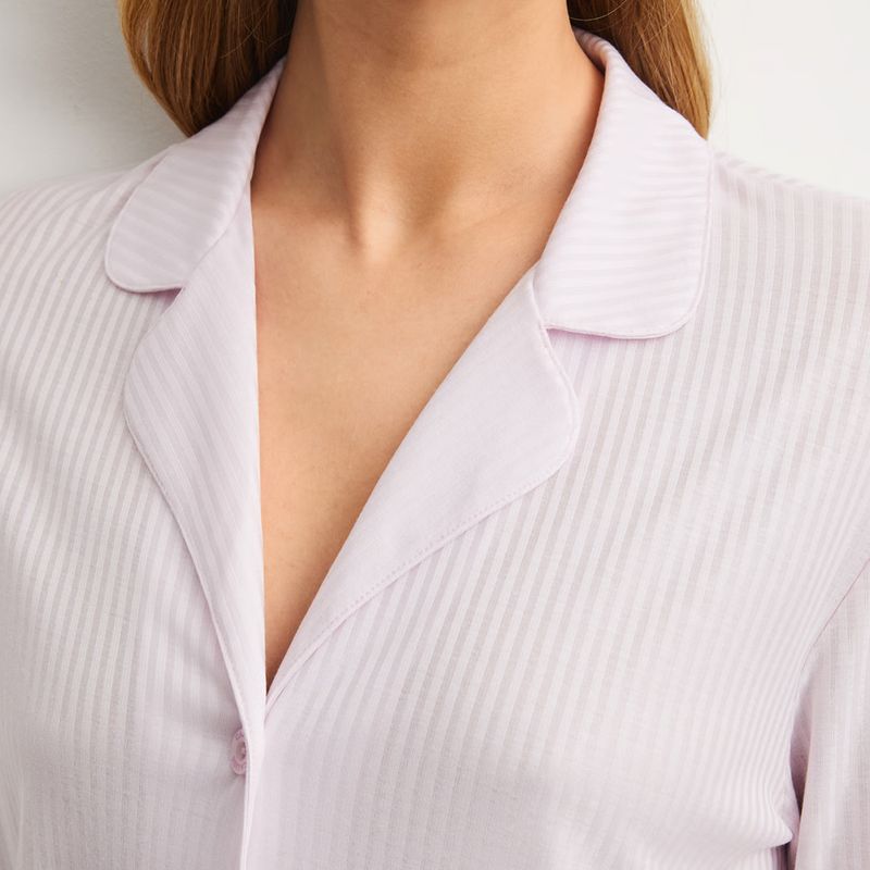 INTIMO-CALIDA-1600919