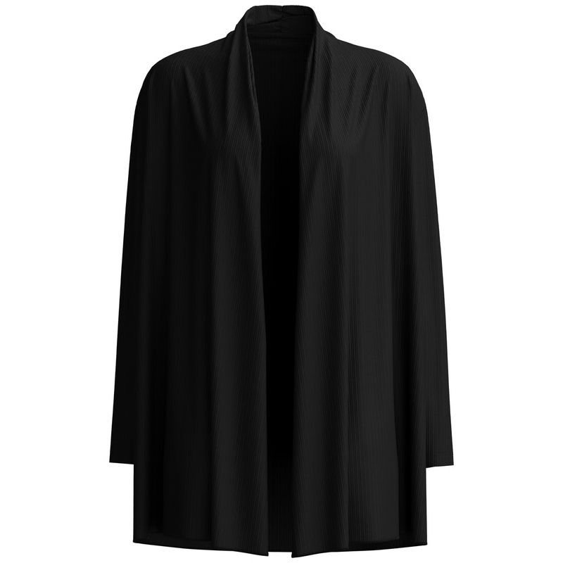 INTIMO-CALIDA-1600912