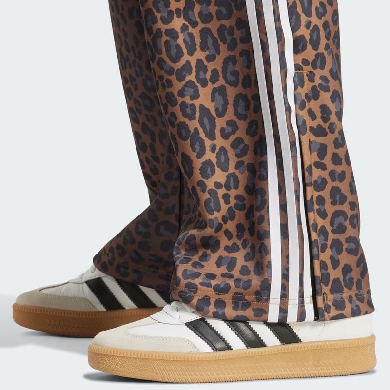 UOMO-ADIDAS-PANTALONI-CLASSICI-1593683