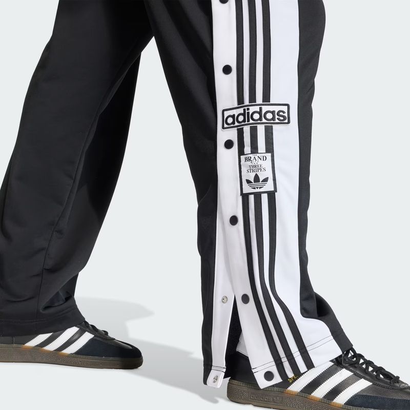 UOMO-ADIDAS-PANTALONI-CLASSICI-1593671