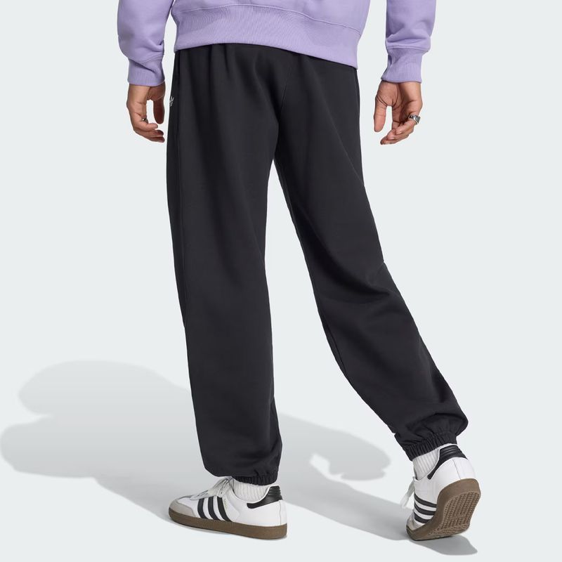 UOMO-ADIDAS-PANTALONI-CLASSICI-1593662