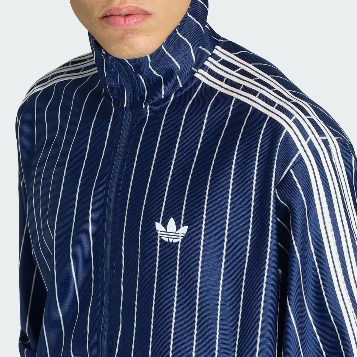 Product 4