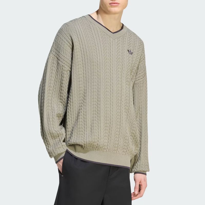 UOMO-ADIDAS-PULLOVER-1593669