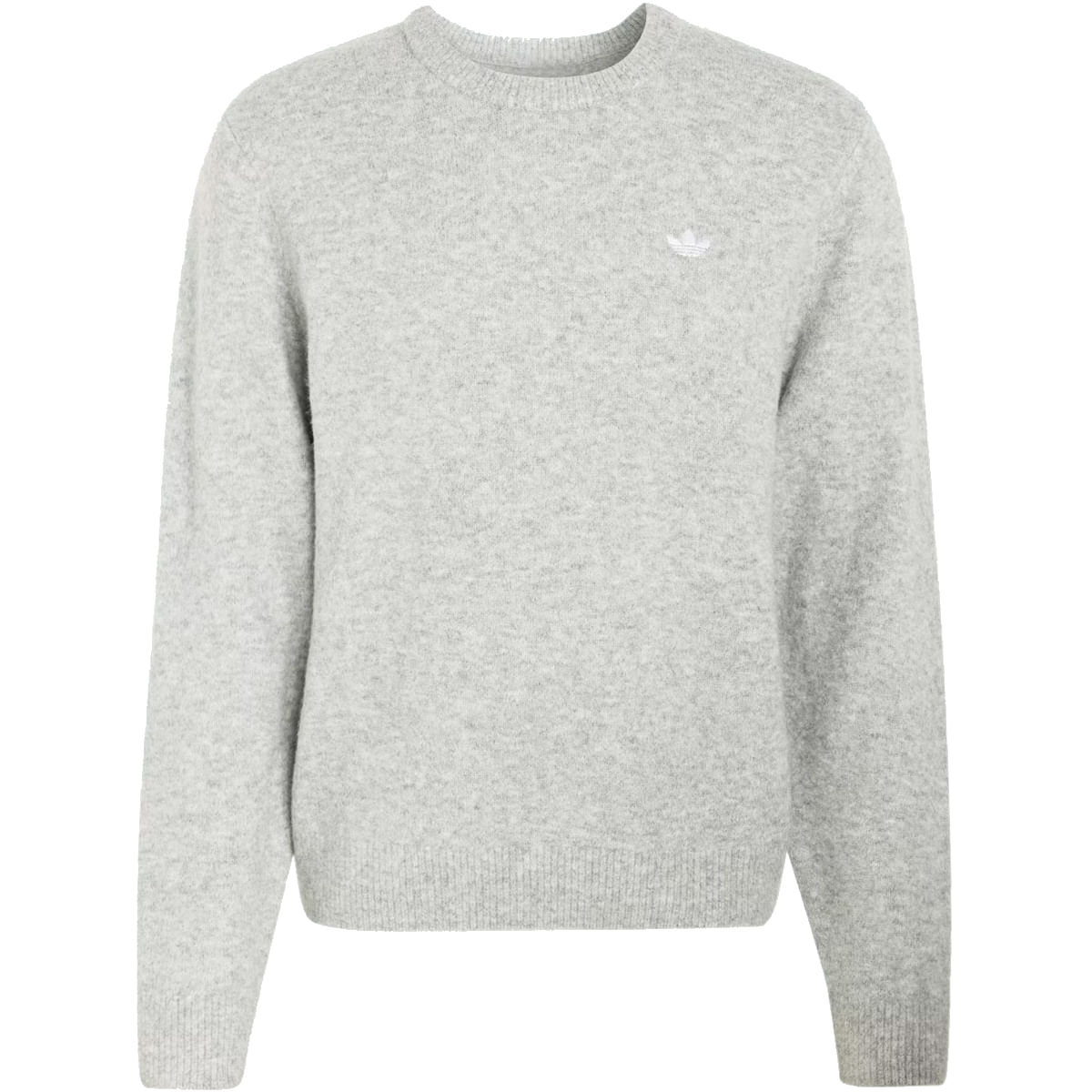 Product 2