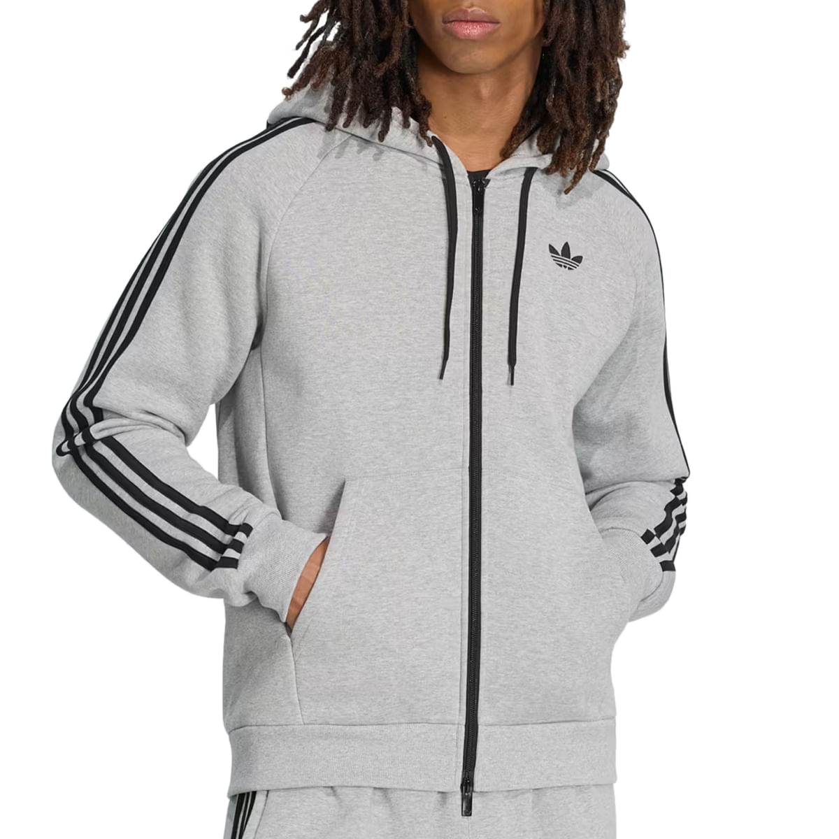 Product 2
