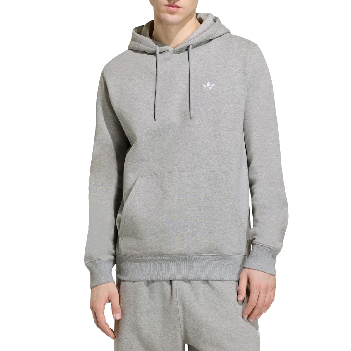 Product 2