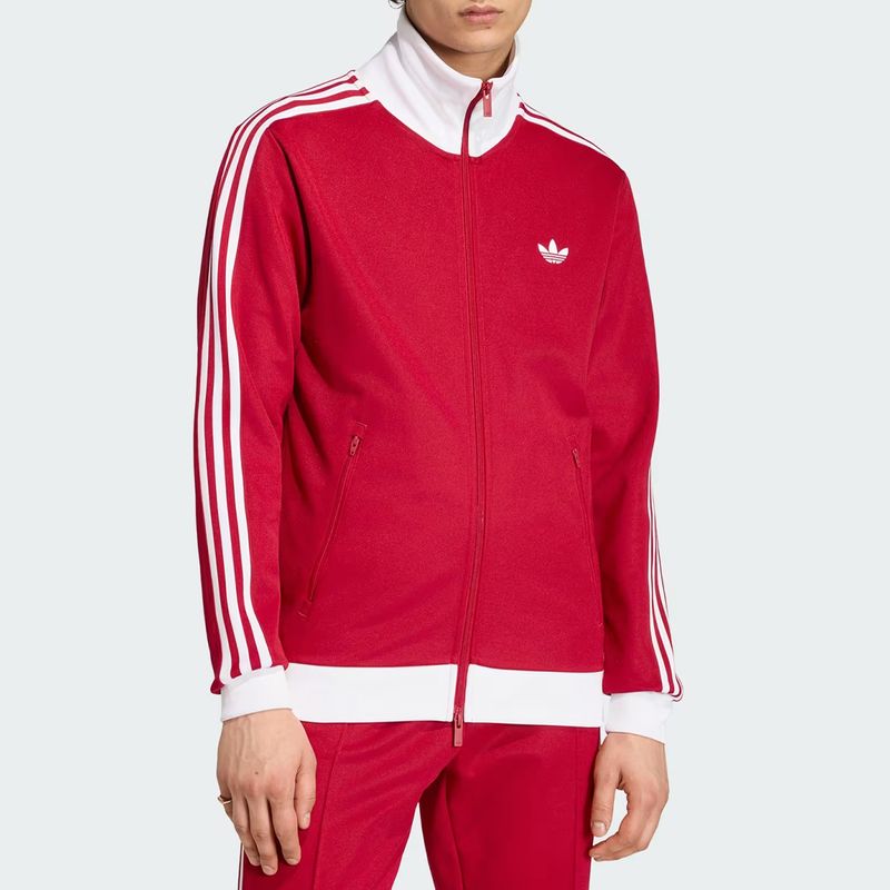 UOMO-ADIDAS-PULLOVER-1593657