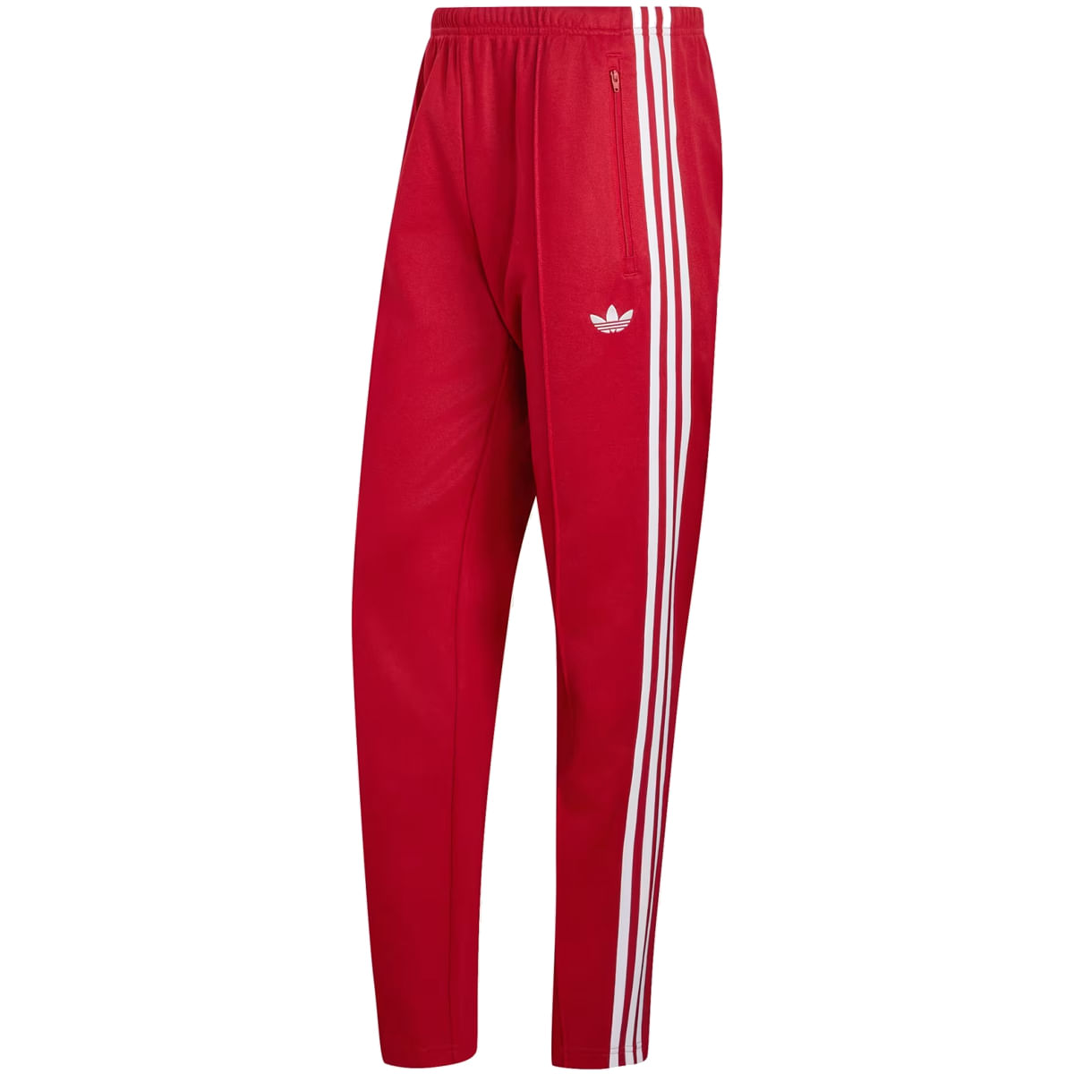 Product 2