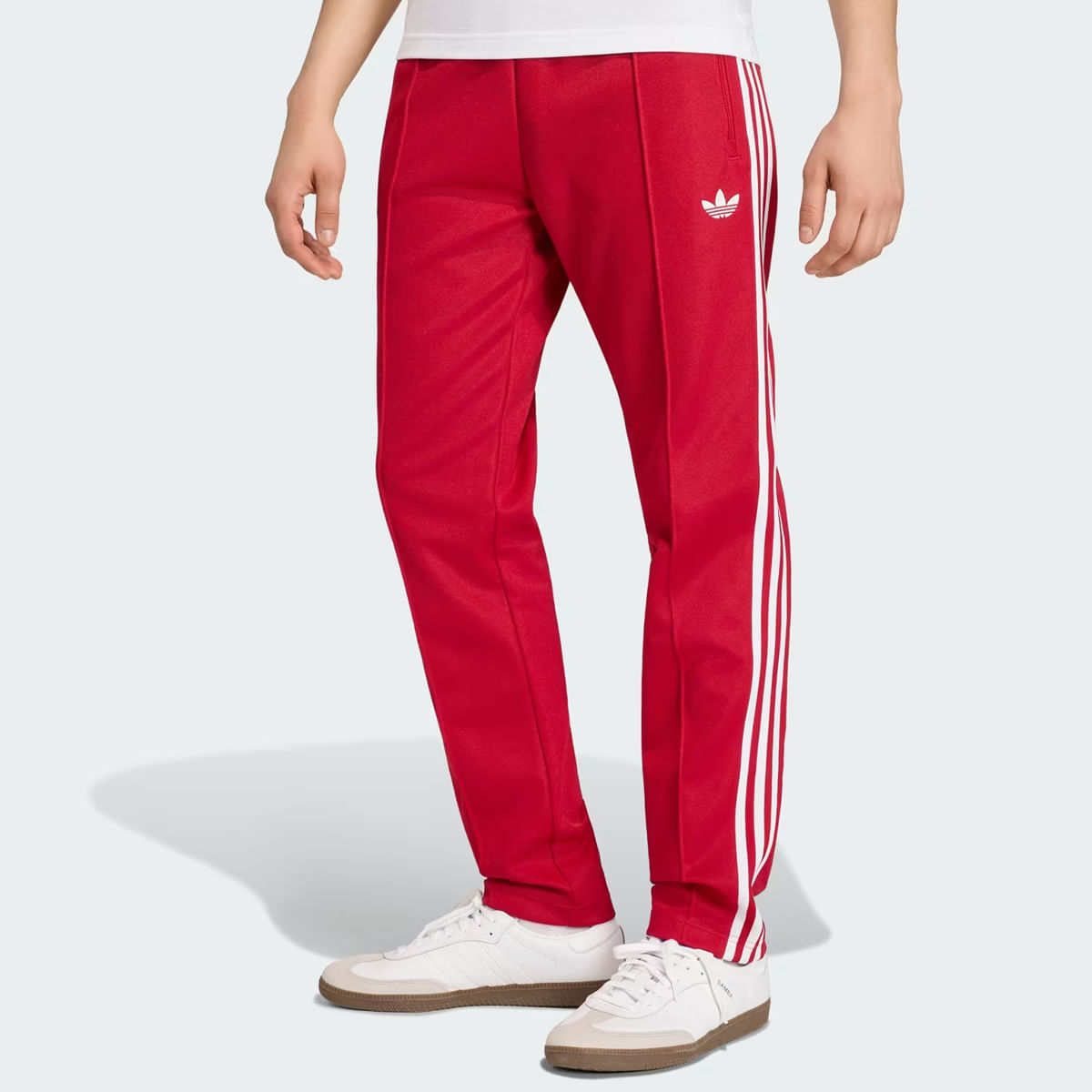 Product 3
