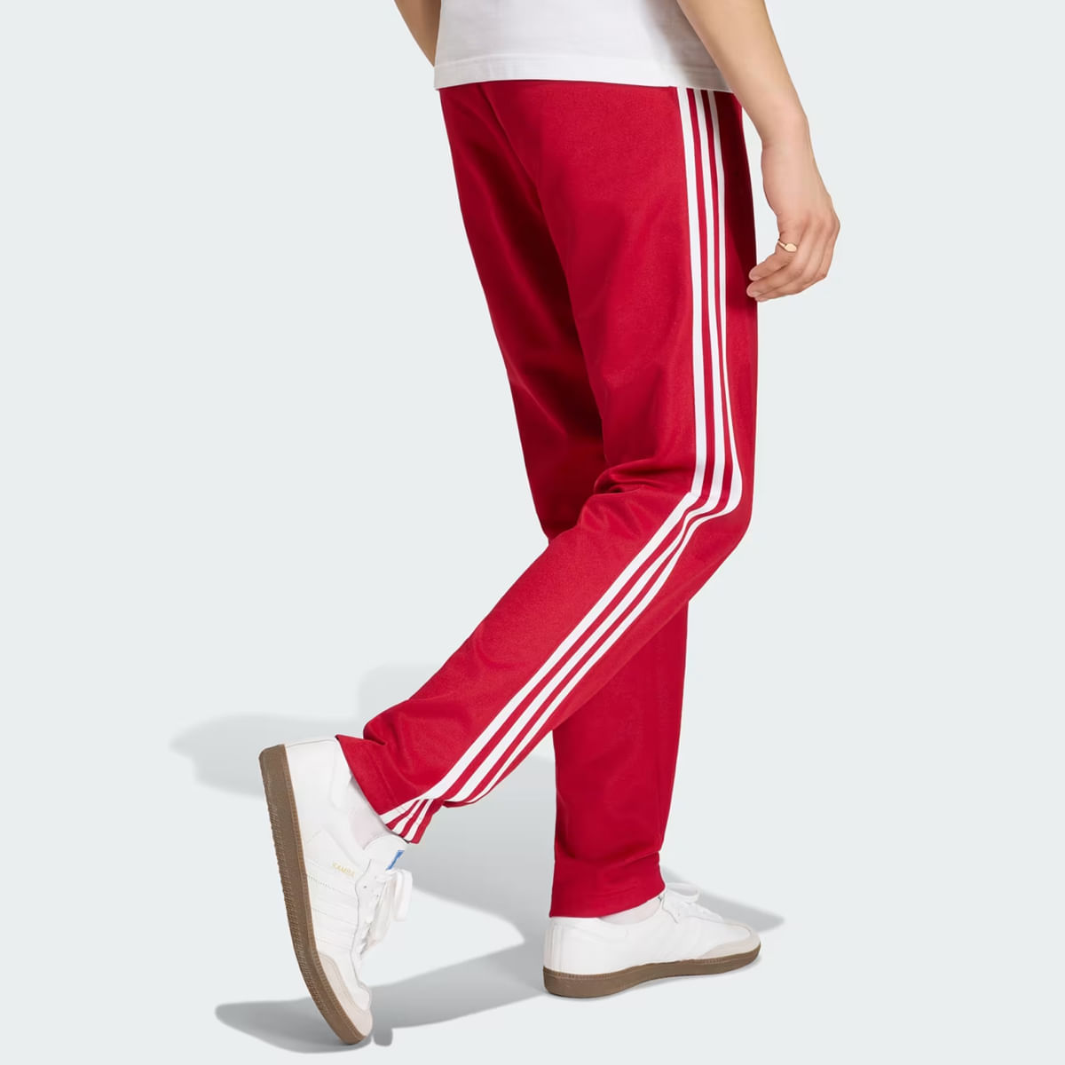 Product 4