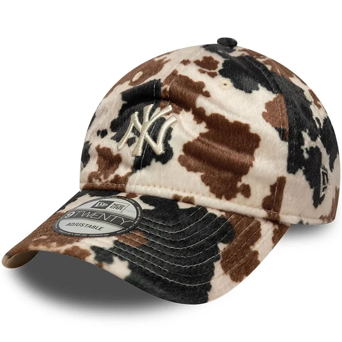 Product 2