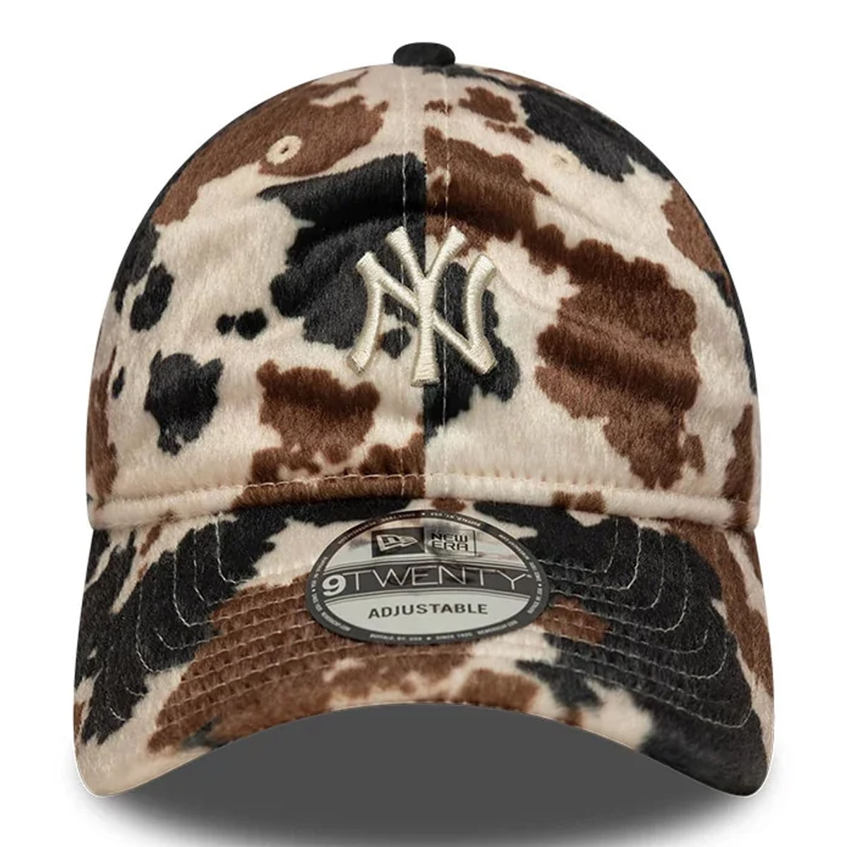 Product 3