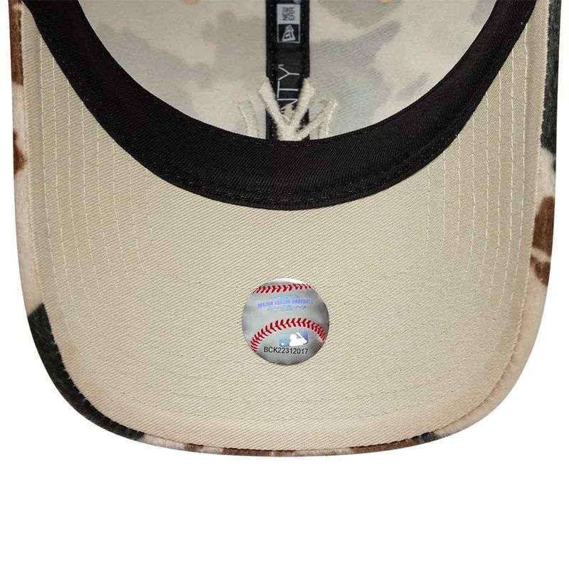 UOMO-NEW-ERA-CAPPELLI-1602308