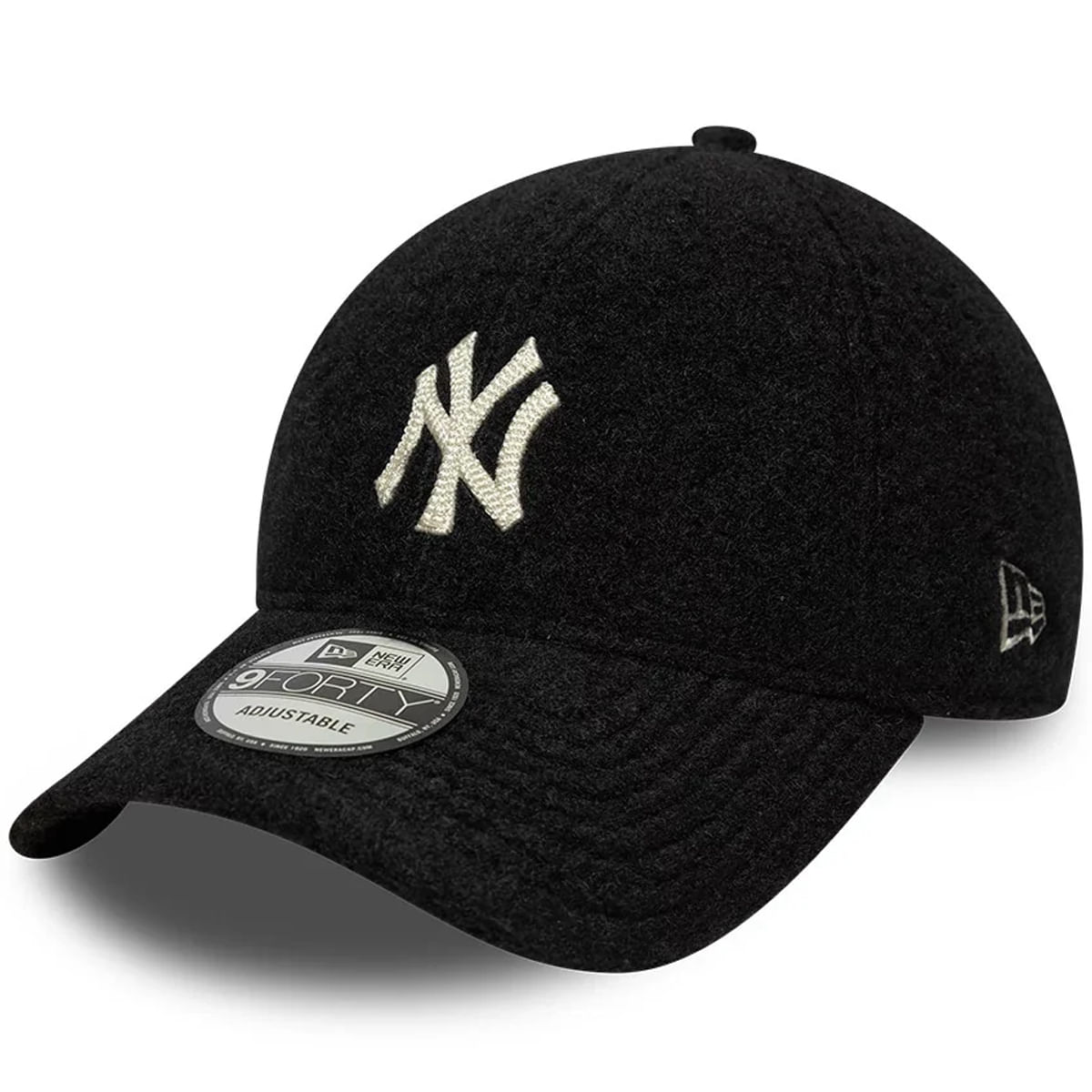 Product 2