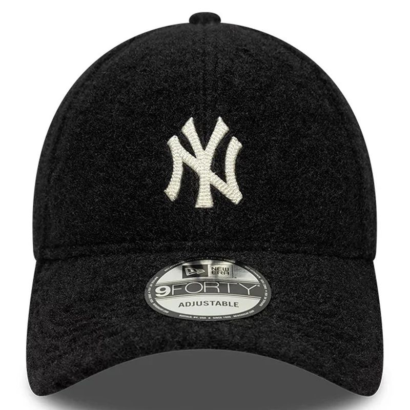 UOMO-NEW-ERA-CAPPELLI-1602306