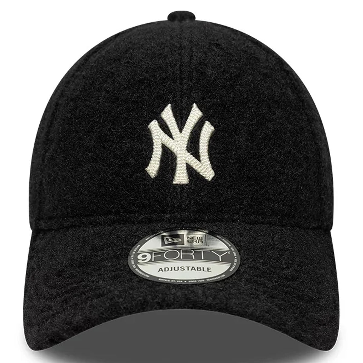 Product 3