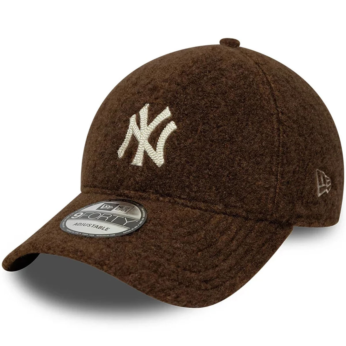 Product 2
