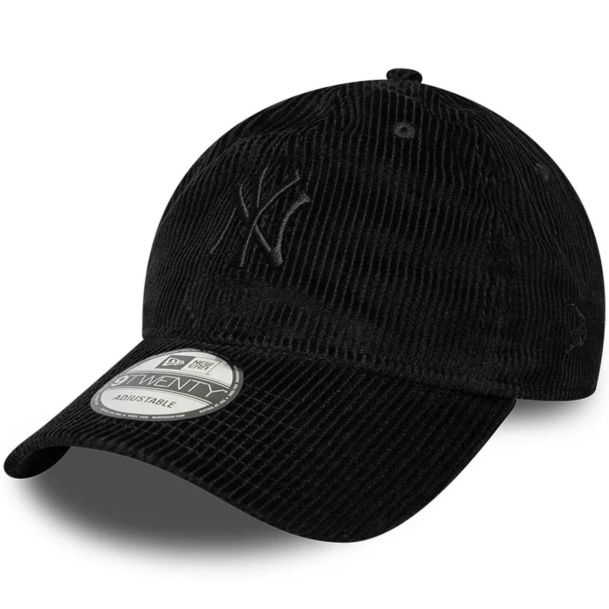 Product 2