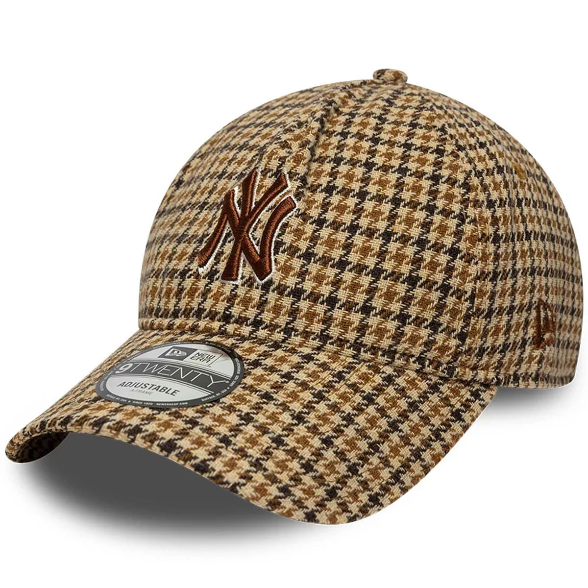 Product 2