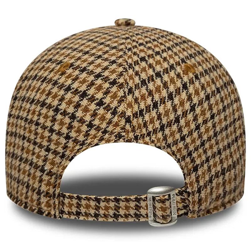 UOMO-NEW-ERA-CAPPELLI-1602307