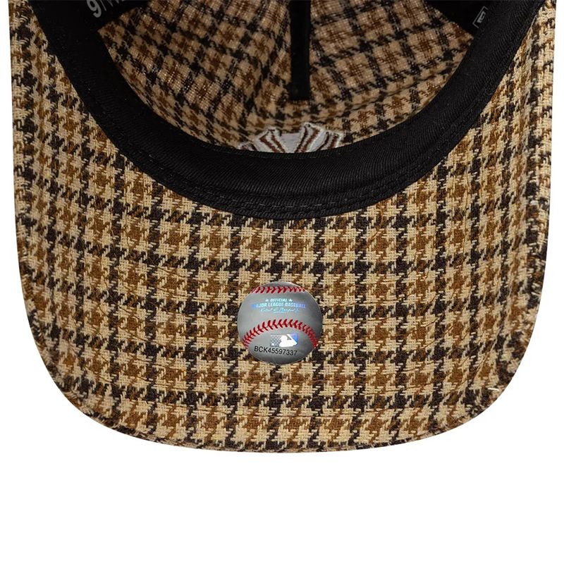 UOMO-NEW-ERA-CAPPELLI-1602307