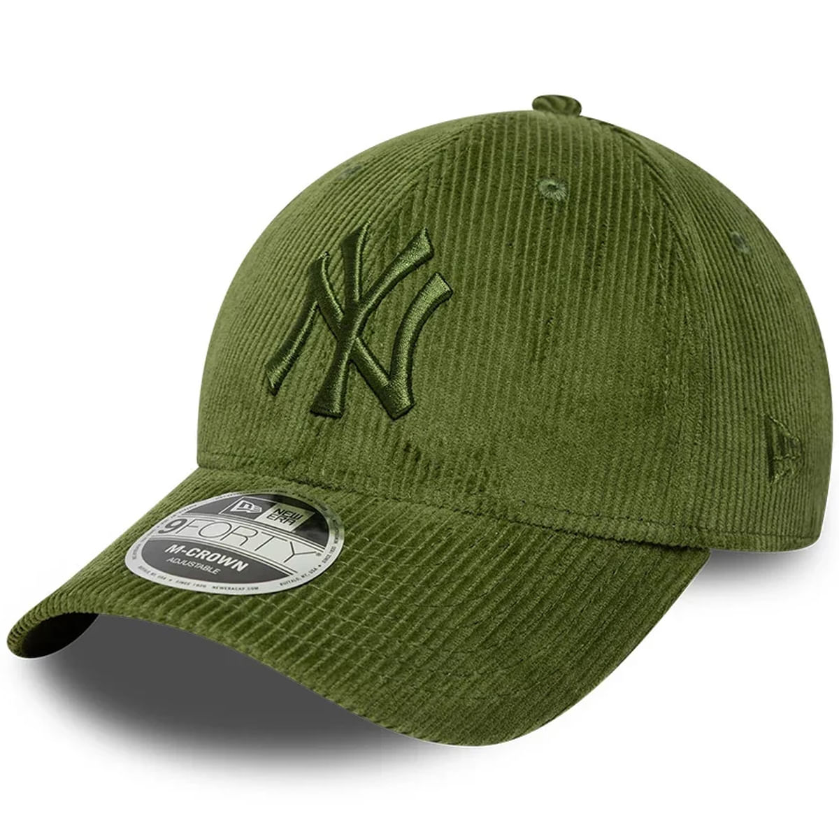 Product 2