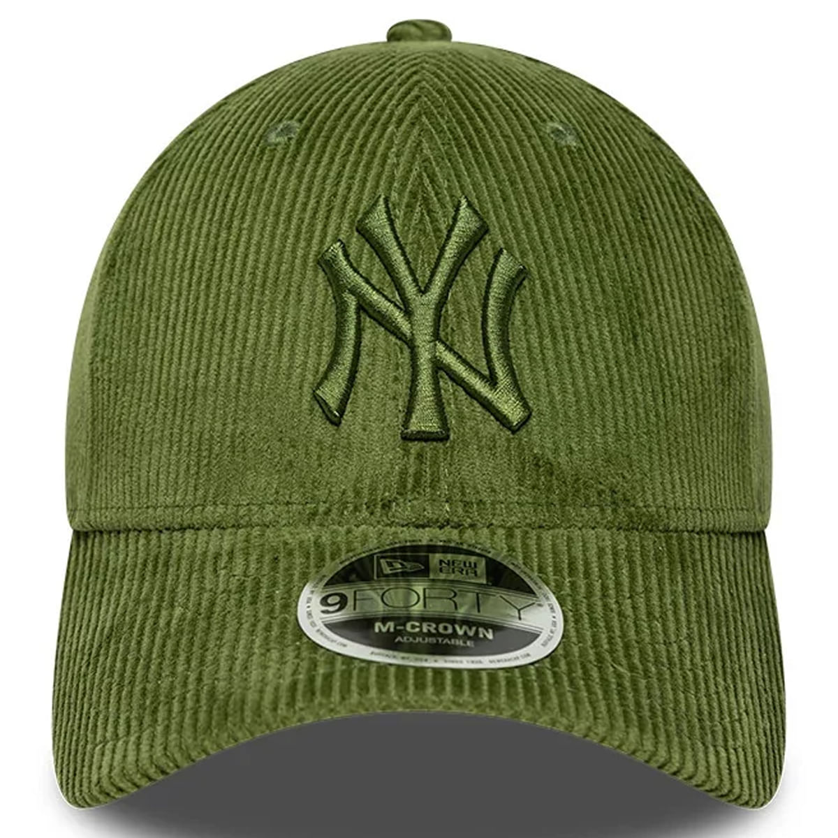 Product 3