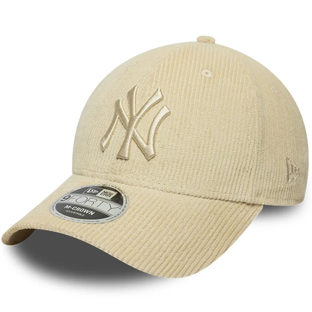 Product 2