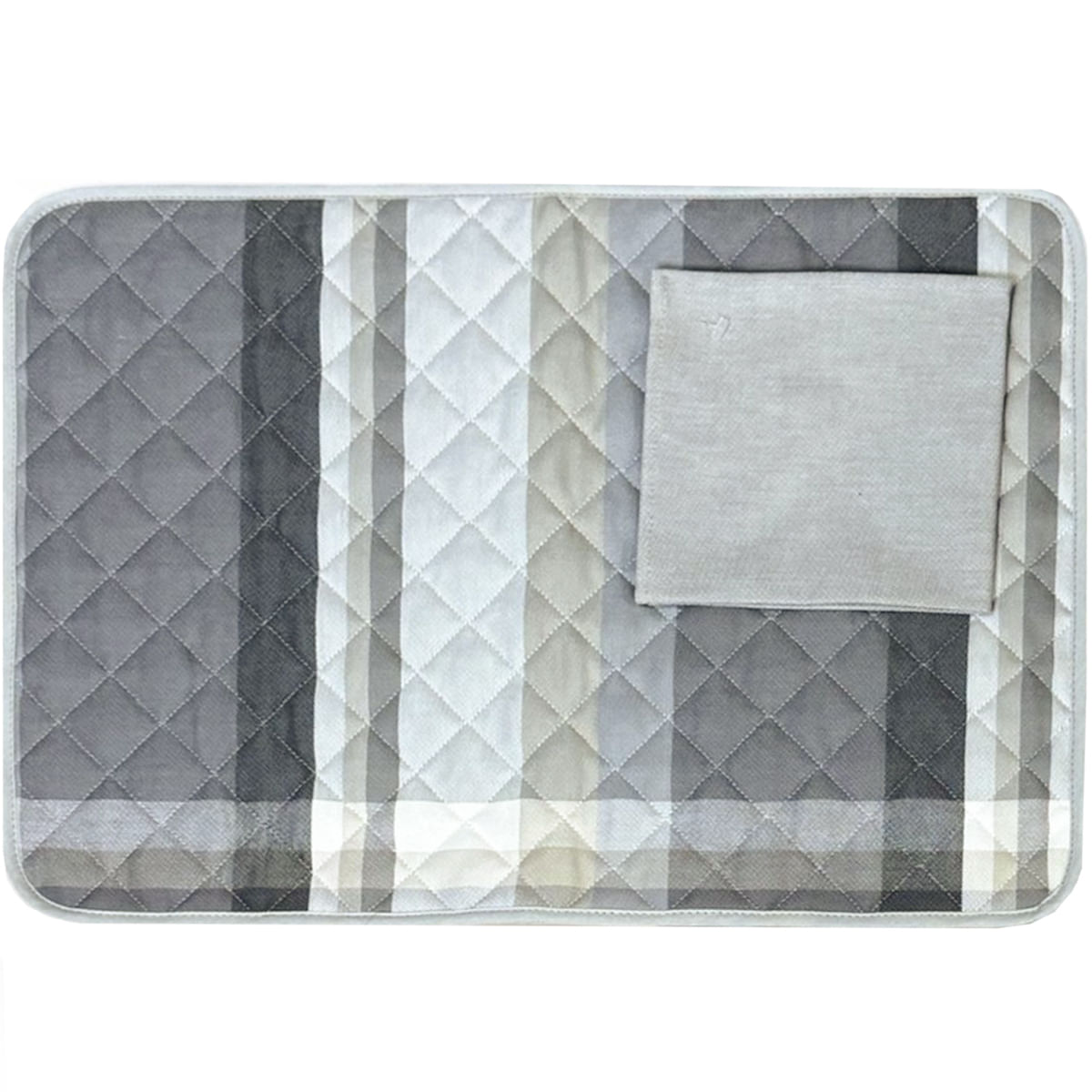 Product 1