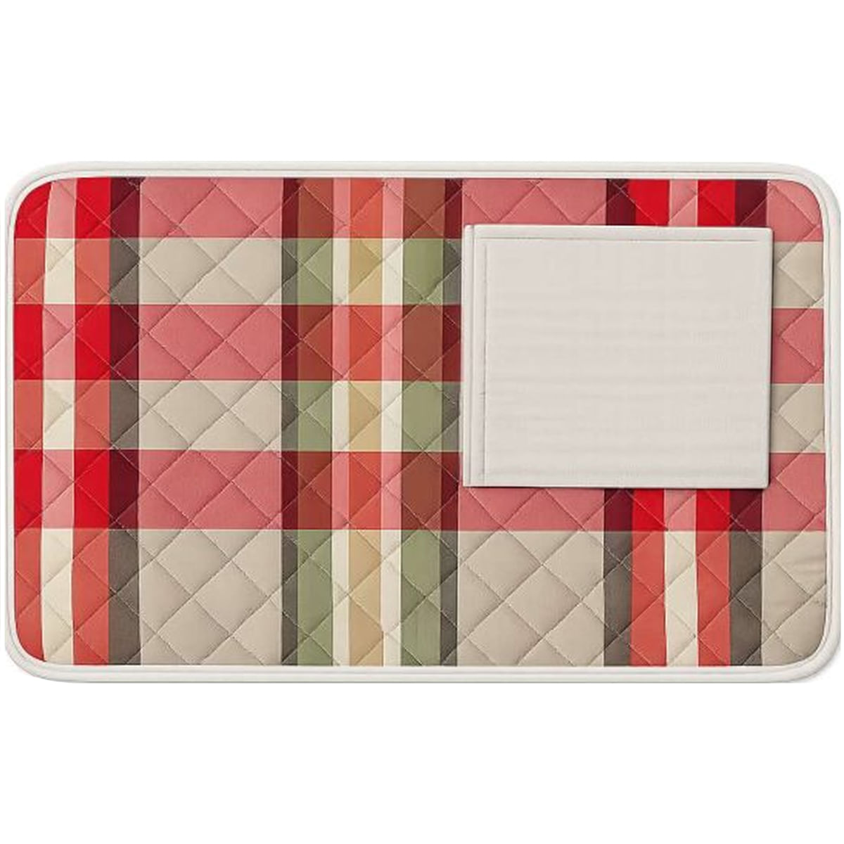 Product 1