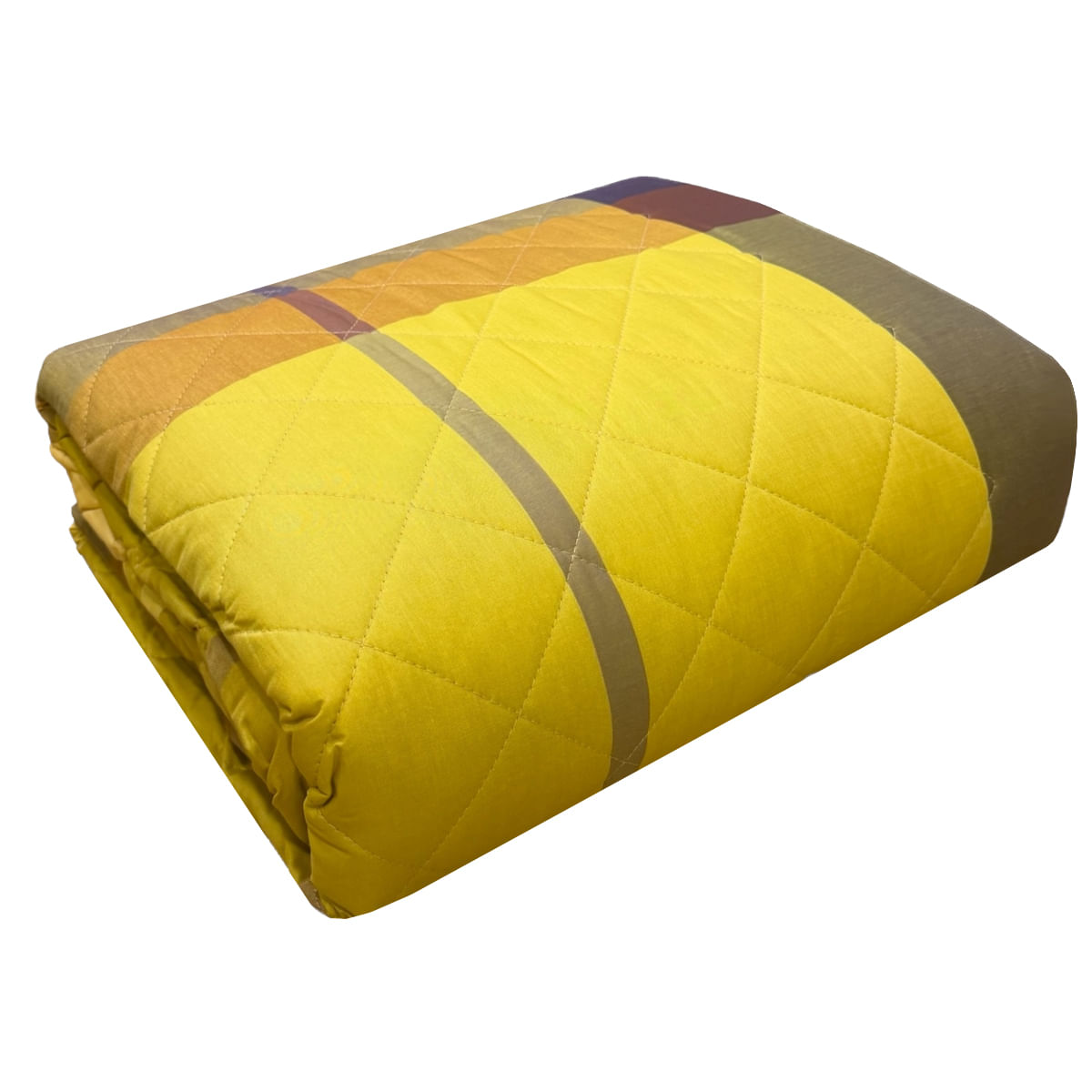 Product 2